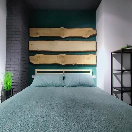 Lol Apartment Аликанте Екстериор снимка